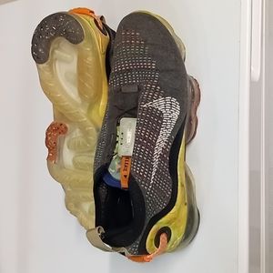 Nike Vapormax Flyknit